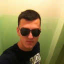 ,   , 30 ,   
