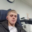 ���������� ����, ���� ����� ��������, 25 ���, ������������ ��� ����� � ���������, c�������� ���������