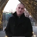  ,   Alex, 45 ,     , c 