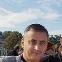  ,   Gioorgi, 42 ,   