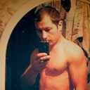 ���������� �������, ���� ������� ������, 39 ���, ������������ ��� ����� � ���������, c�������� ���������