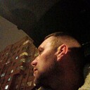 ���������� ������, ���� ������� �������, 44 ����, ������������ ��� ������, ����� � ���������