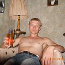  ,   Vaxo, 49 ,   ,   , c , 