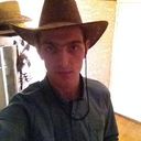 ���������� �����-���������, ���� ������� �������, 40 ���, ������������ ��� ������