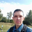  ,   , 39 ,   c 