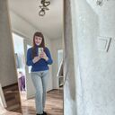 ���������� ���������, ���� ������� �������, 49 ���, ������������ ��� ���������