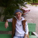 ���������� ���������, ���� ������� �������, 39 ���, ������������ ��� ������, ����� � ���������, c�������� ���������