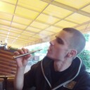 ���������� �����������, ���� ������� �����, 46 ���, ������������ ��� ������, ����� � ���������