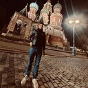  ,   Igor, 28 ,   ,   , 