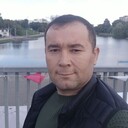 ���������� �����������, ���� ������� Akmal, 40 ���, ������������ ��� ������, ����� � ���������