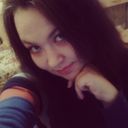 ���������� �������, ���� ������� �������, 32 ����, ������������ ��� ����� � ���������, c�������� ���������