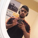 ���������� �������, ���� ����� Murad, 25 ���, ������������ ��� ������, ����� � ���������