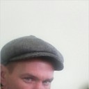  -,   , 49 ,   ,   , c 