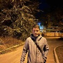 ���������� ��������, ���� ������� �������, 38 ���, ������������ ��� ������, ����� � ���������, c�������� ���������