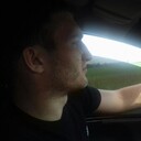 ���������� �����-���������, ���� ������� Alex, 35 ���, ������������ ��� ������, ����� � ���������, c�������� ���������, ���������