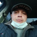  ,   San, 40 ,   ,   , c 