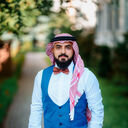  ,   Alshamri, 30 ,   ,   , c , 