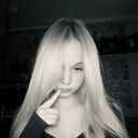  ,   , 19 ,   ,   , c 