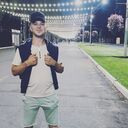  ,   Kirill, 27 ,     , c 