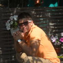 ���������� ���������, ���� ������� �������, 41 ���, ������������ ��� ������