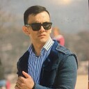 ���������� ������, ���� ������� �����, 32 ����, ������������ ��� ������, ����� � ���������, ���������