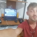  Holon,   Nick, 37 ,   
