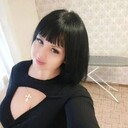 ���������� ��������, ���� ������� ������, 46 ���, ������������ ��� ����� � ���������, c�������� ���������, ���������