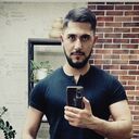 ���������� deleted, ���� ������� Adam, 26 ���, ������������ ��� ������, ����� � ���������