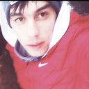  ,   , 33 ,   ,   , c , 
