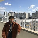 ���������� �����-���������, ���� ������� �������, 28 ���, ������������ ��� ������, ����� � ���������, c�������� ���������, ���������