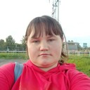 ���������� ������, ���� ������� �������, 30 ���, ������������ ��� ������, ����� � ���������