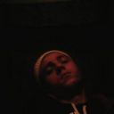 ���������� ������, ���� ������� ˸��, 33 ����, ������������ ��� ������, ����� � ���������, c�������� ���������, ���������