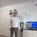 ���������� �����, ���� ������� ��������, 51 ���, ������������ ��� ������, ����� � ���������