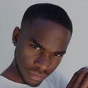 ���������� �������, ���� ������� ���������, 30 ���, ������������ ��� ������, ���������