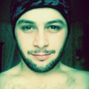  ,   Saba, 31 ,   ,   , c 