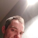  ,   Robert, 47 ,   ,   , c 