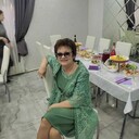  --,   , 60 ,   c 