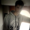  ,   , 32 ,   