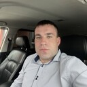 ���������� �����������, ���� ������� �������, 34 ����, ������������ 