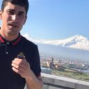 ���������� �����-���������, ���� ������� �����, 33 ����, ������������ ��� ������, ����� � ���������, c�������� ���������