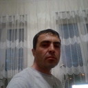 ���������� ���������, ���� ������� ������, 44 ����, ������������ ��� ������, ����� � ���������, c�������� ���������