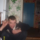 ���������� ��������, ���� ������� �������, 39 ���, ������������ 