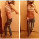  ,   , 32 ,   