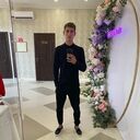  ,   , 28 ,   ,   