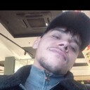 ���������� ������, ���� ������� ���, 29 ���, ������������ ��� ������, ����� � ���������