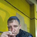  ,   Evgeny, 32 ,     , c , 