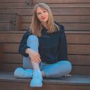  ,   , 41 ,   ,   , c 