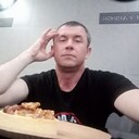 ���������� ���������, ���� ������� ������, 41 ���, ������������ ��� ������, ����� � ���������