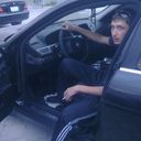  ,   ROMANTIK, 32 ,   ,   , c 