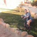  ,   Yasha, 40 ,   ,   , c , 